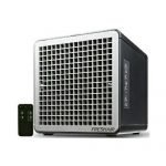 FreshAir Cube