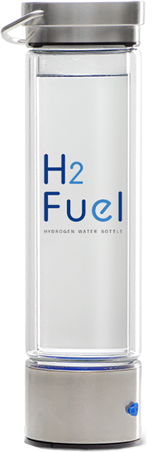 H2Fuel Bottle-front 2021