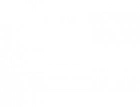 logo_youthify-org