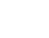 logo_youthify-org